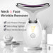 Electric Microcurrent For Face Beauty Device - SkinPerfectors